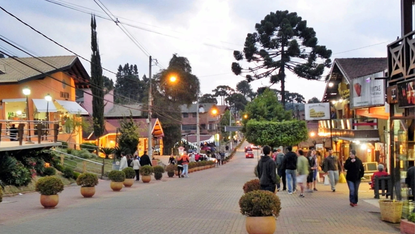 O que fazer em monte verde: 7 passeios inesquecíveis | AirHelp